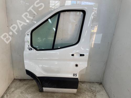 Used Left front door Left front door 38272445 38272445