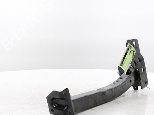Subframe OPEL MOKKA MOKKA-e | BP34562972M9 - Image 4