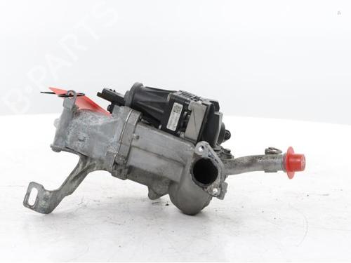 Egr CITROËN C3 II (SC_) 1.6 HDi | BP40565294M69  - Image 6