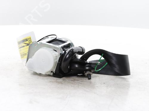 Sikkerhedssele bag højre Sikkerhedssele bag højre 38409166 38409166