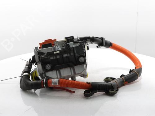 Used Inverter/Converter BMW 3 (G20, G80, G28) 330 e Plug-in-Hybrid (292 hp) 29426493