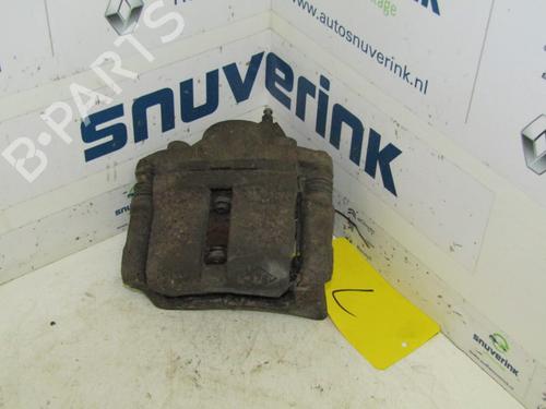 Used Left front brake caliper Left front brake caliper 11781614 11781614