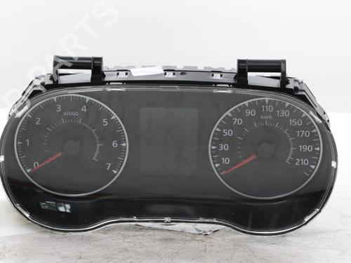 Kombiinstrument Kombiinstrument 38234421 38234421