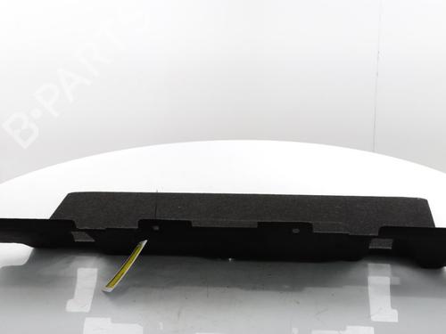 Boot lining BMW 3 (G20, G80, G28) 330 e Plug-in-Hybrid | BP29426514I3 - Image 6