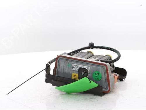 Electronic module OPEL CORSA F (P2JO) CORSA-e (68) | BP40589458M83 - Image 4