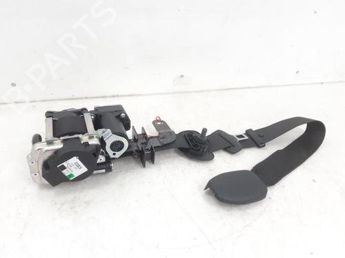 Used Front right seatbelt Front right seatbelt BMW 3 (G20, G80, G28) 330 i (258 hp) 40584869 40584869