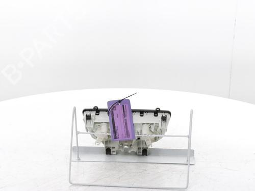 Climate control FIAT DOBLO Cargo (263_) 1.6 D Multijet (263WXD1B, 263WXR1B, 263WXX1B, 263ZXD1B,... | BP30186362I5