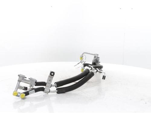 AC pipe VOLVO EX30 (416) Performance AWD | BP38617979M126 - Image 4