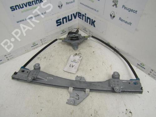 front-right-window-mechanism-renault-twingo-ii-cn0_-2007-40590756 main image