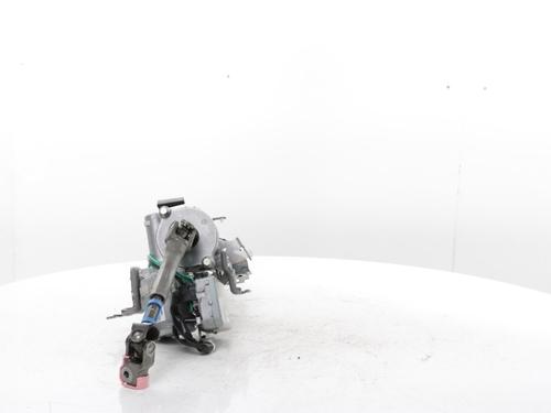 Steering column NISSAN LEAF (ZE1) Electric | BP30757228M21 - Image 4