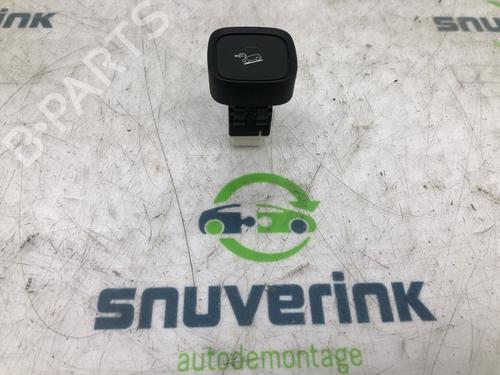 Used Switch Switch 19148376 19148376