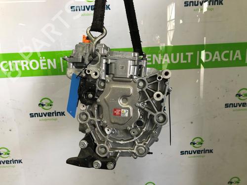Used Engine Engine 19103180 19103180