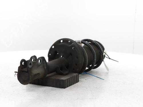 Venstre fortil støddæmper OPEL CORSA E (X15) 1.2 (08, 68) | BP34567797M16 - Image 9