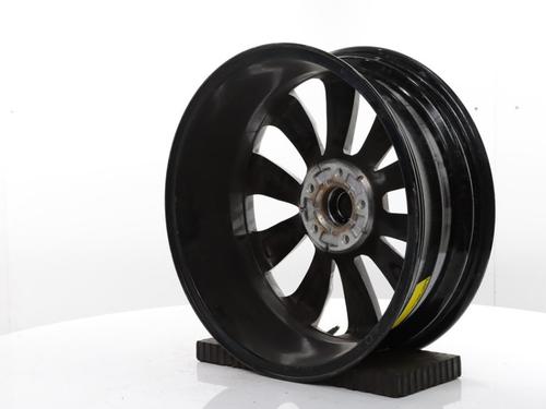 Rim RENAULT AUSTRAL TCe 160 (HGMJ) | BP29069020C45 