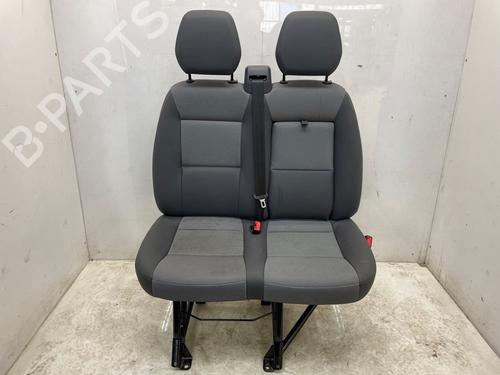 Used Right front seat Right front seat 30757763 30757763