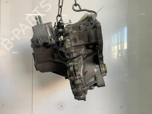 Gearbox FORD FIESTA VII (HJ, HF) 1.0 EcoBoost Active | BP40588526M3 - Image 3