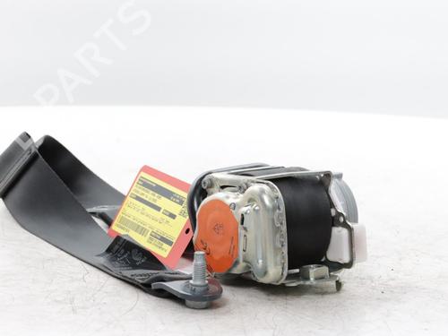 Front left seatbelt CITROËN JUMPY III Van (V_) 2.0 BlueHDi 145 | BP35756113I26  - Image 7