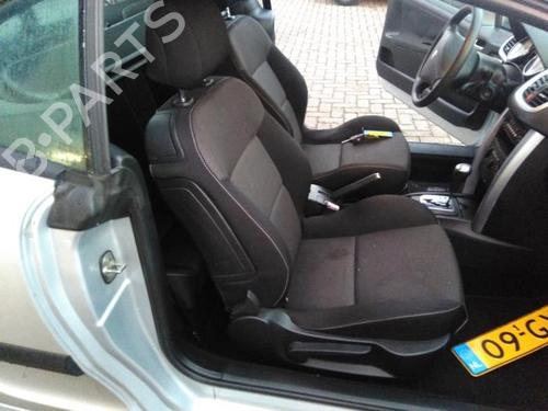 Engine PEUGEOT 207 CC (WD_) 1.6 16V | BP40584242M1  - Image 18