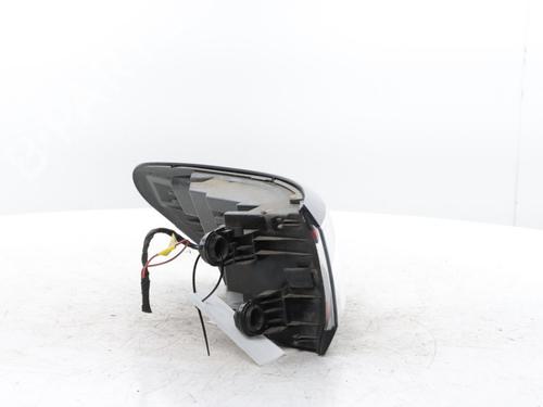 Right taillight VW ID.4 (E21) Performance | BP37605451C35 - Image 8