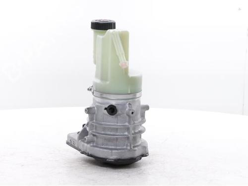 Steering pump RENAULT MASTER III Van (FV) 2.3 dCi 135 FWD (FV0N, FV08, FV06, FV00, FV1S) | BP40542515M99 - Image 5