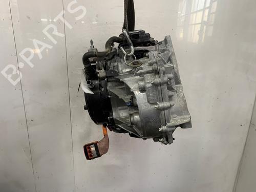 Gearbox RENAULT CAPTUR II (HF_) E-TECH 160 | BP33696960M3 - Image 3