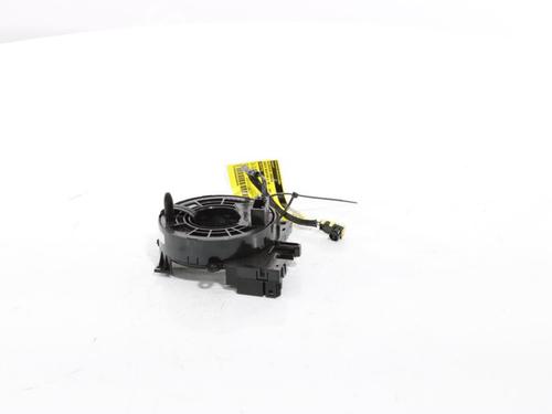 Squib airbag DACIA DUSTER (HM_) 1.0 LPG (HMMT) | BP30812544C102 - Image 9