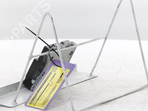 ECU airbags FIAT 500 (312_) 0.9 (312AXN1A) | BP31592171M53