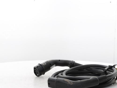 Cable RENAULT TWINGO III (BCM_, BCA_) Z.E: (BCA1) | BP31050203E12 - Image 3