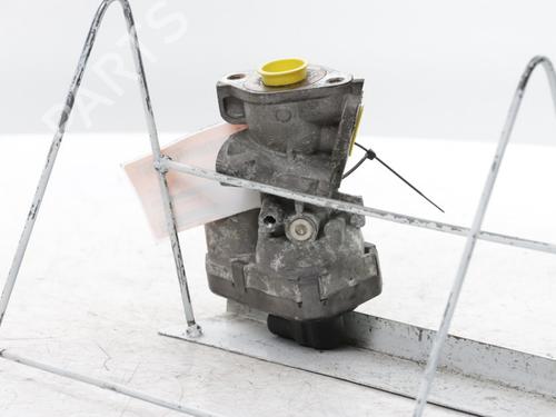 Egr CITROËN JUMPER II Van 2.2 HDi 100 | BP33813833M69 - Image 7