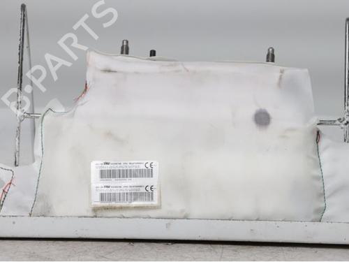 passenger-airbag-opel-combo-box-bodympv-k9-2018-35814906 main image