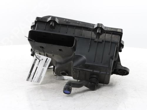 Air filter box VW POLO VI (AW1, BZ1, AE1) 1.0 TSI | BP38110677M87 - Image 4