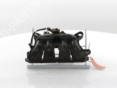 Used Intake manifold CITROËN C5 AIRCROSS (A_) 1.6 Hybrid 225 (A45GFR) (224 hp) 29241684