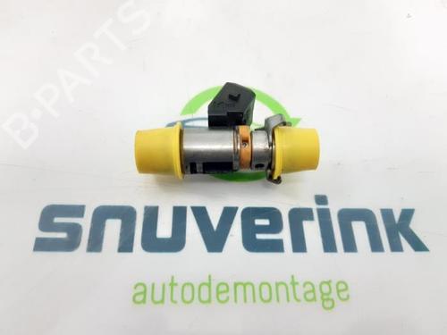 Used Injector Injector FIAT 500 (312_) 1.2 (312AXA1A) (69 hp) 40574420 40574420