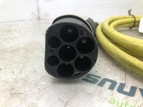 Cable SKODA E-CITIGO (NE1) e iV | BP40580972E12 - Image 2