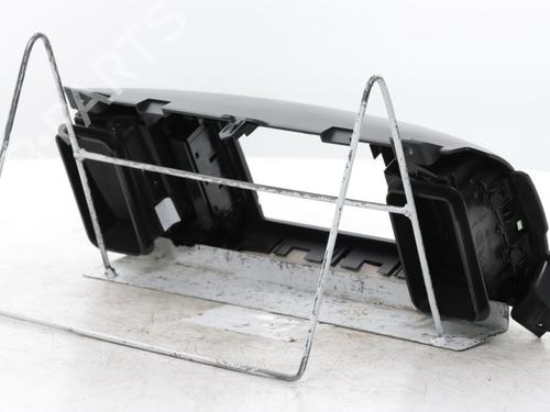 Switch OPEL VIVARO C Van (K0) VIVARO-E | BP38618087I30 - Image 7