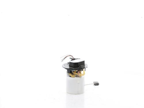 Fuel pump PEUGEOT 408 II (FP_, F3_) Hybrid 136 (FPHPYC) | BP28288604M76 
