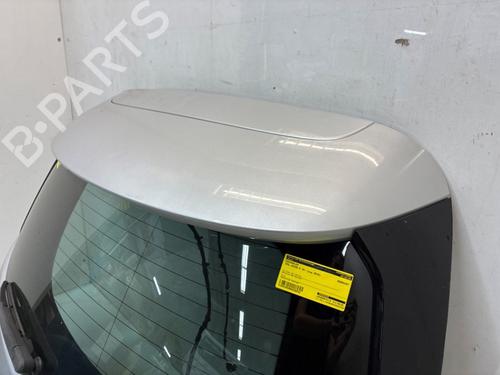 Tailgate OPEL ASTRA K Sports Tourer (B16) 1.0 Turbo (35) | BP29899492C6
