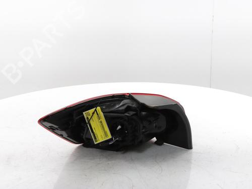 Right taillight DACIA SANDERO III 1.0 TCe 100 ECO-G | BP33696379C35  - Image 6