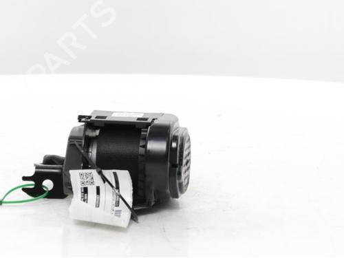 Rear right seatbelt BMW 2 Active Tourer (U06) 218i | BP40542962I28 - Image 8