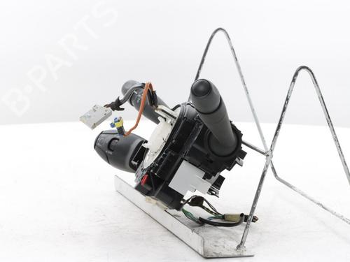 Steering column stalk PEUGEOT 2008 I (CU_) 1.2 THP 110 / PureTech 110 | BP40527520I23 - Image 3