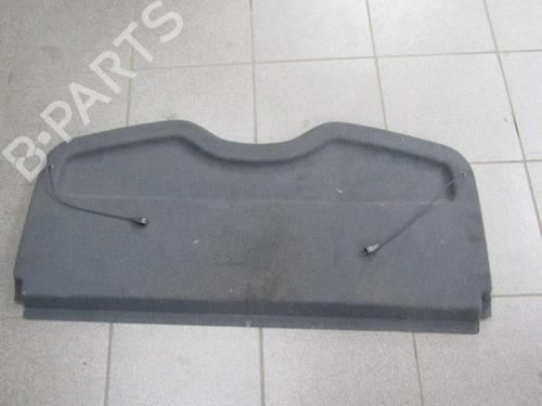 Chapeleira/Cortina mala Chapeleira/Cortina mala 10793415 10793415