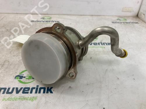 Egr RENAULT EXPRESS Box Body/MPV 1.5 Blue dCi 75 (F6AA) | BP26488699M69 - Image 3