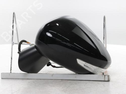 Used Left mirror Left mirror 34563955 34563955