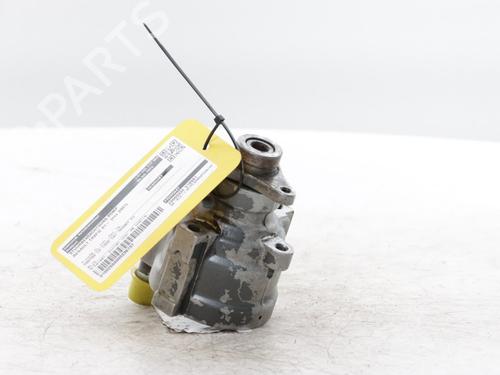 Steering pump RENAULT TRAFIC II Van (FL) 2.0 dCi 115 (FL01, FL0U, FL00, FL0H, FL0M) | BP35814802M99 - Image 2