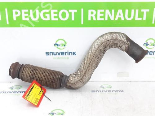 exhaust-manifold-citroen-c4-ii-nc_-16-vti-120-nc5fs0-nc5fs9-1706v5-2009-13194361 main image