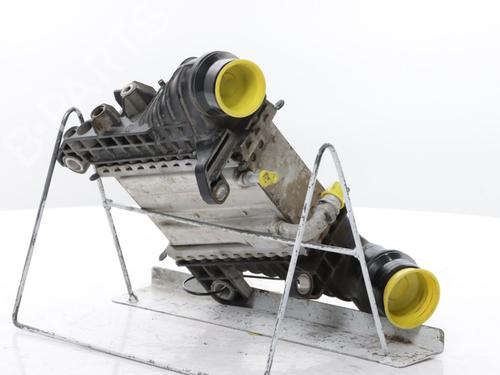 Intercooler RENAULT EXPRESS Box Body/MPV 1.5 Blue dCi 75 (F6AA) | BP39508087M30 - Image 7