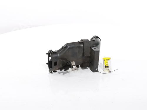Rohr DACIA DUSTER (HM_) 1.0 LPG (HMMT) | BP27287608M125 - Image 2