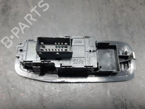 Switch PEUGEOT 208 I (CA_, CC_) 1.2 VTI 82 | BP17528800I30 