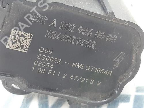 Ignition coil RENAULT CAPTUR II (HF_) TCe 140 (HFN0) | BP40581235M94 - Image 4
