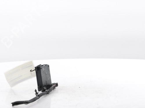 Elektronisk sensor RENAULT AUSTRAL TCe 160 (HGMJ) | BP29069037M84 